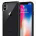 Best iPhone X Cases 2018