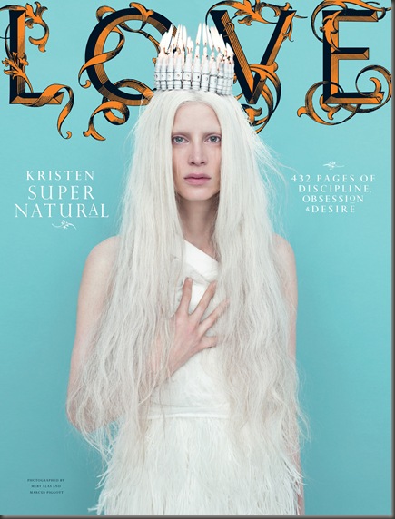love-magazine-issue-6-fall-winter-2011-kristen-mcmenamy-by-mert-alas-marcus-piggott-styled-arianne-philips-mu-kirstin-piggott-hair-ashley-javier