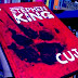 Cujo - Stephen King