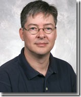 anders