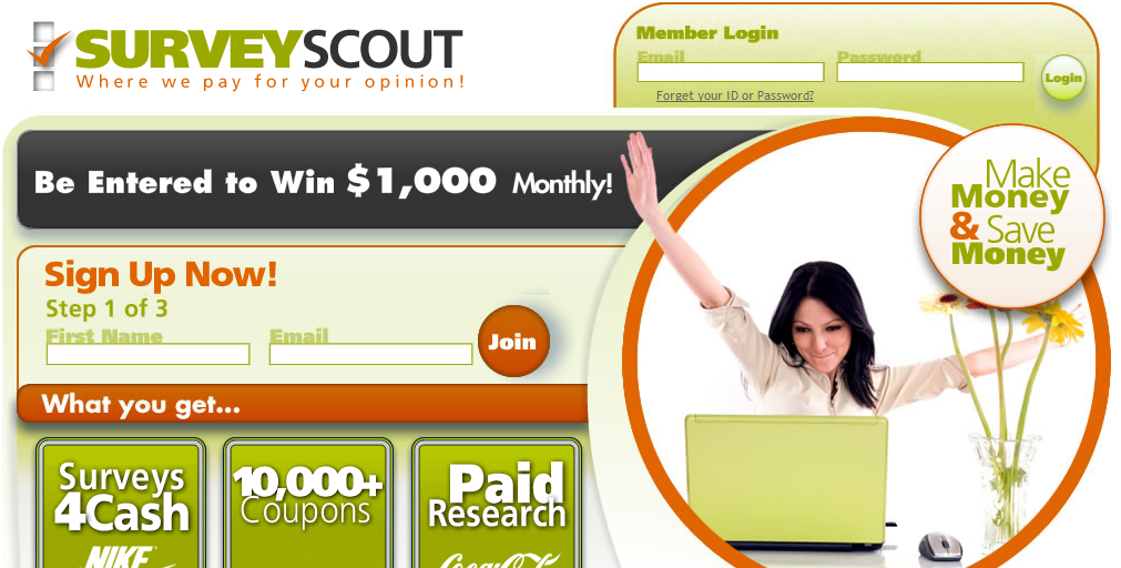 Get paid to take surveys over the phone, get paid to do surveys in ...