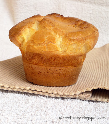 Popover © food-baby.blogspot.com 