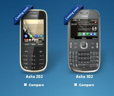 Smart Phone,www.nokia.com,Nokia Smart Phones C5,C7,E7,C6,N8,latest N9,Asha 311, Asha 202, Asha 302, Asha 305, Asha 306,110,Latest Nokia Mobile sets,Latest Nokia,Nokia Mobile,Nokia,Those are technically very hard