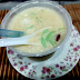 Cendol In The House!