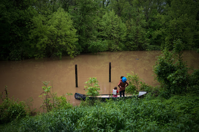 15 Acre Wood on Lake Hipcamp