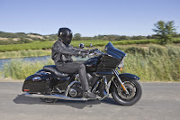 2011-Kawasaki-Vulcan-1700-Vaquero