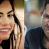 Murat Yıldırım ve Demet Özdemir Aynı Dizide Mi Oynayacaklar?