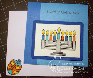 http://cr8vejuices.blogspot.com/2013/11/happy-chanukah.html