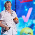 Mexican children's comic Chabelo dies at 88