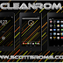 Nexus 7 - CleanROM 2.6 ROM