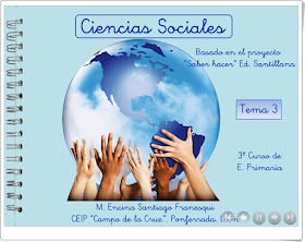 https://dl.dropboxusercontent.com/u/130709749/C.%20SOCIALES%203%C2%BA/C%20SOCIALES%203%20PRIMARIA%20TEMA%203%20LA%20REPRESENTACI%C3%93N%20DE%20LA%20TIERRA.swf