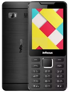 InFocus F130 Firmware Flash File SPD6531E (Stock Firmware Rom), InFocus F130 Flash File, InFocus F130 Flashing, InFocus F130  Firmware, Download InFocus F130 Firmware, InFocus F130 Flash File Download, Download InFocus F130 Flash File, InFocus F130 Firmware Download, InFocus F130  Firmwarre, InFocus F130 Filash File, How To Flash InFocus F130, How To Flashing InFocus F130, Firmware Flash File, InFocus F130 Flash File (Stock Rom), InFocus F130 Firmware (Stock Rom), InFocus F130 Free Flash File Without Any Box, InFocus F130 Free Firmware File Without Any Box, InFocus All Firmware Flash File,