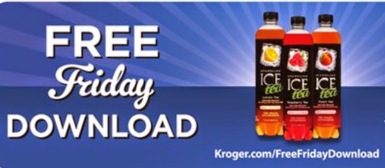 Kroger Digital Coupons Download For Windows 10 kroger free download