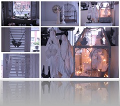 kerst in huize Huismuz2