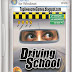 3D Driving School Game Free Download