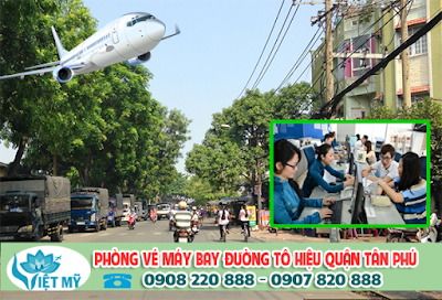 ve may bay di nha trang vietjet air duong to hieu quan tan phu