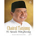 Chaerul Tanjung Ajak Pesantren Kembangkan Kewirausahaan