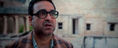 Stree 2 (2024) Hindi [Best Quality Print] HDTS 480p, 720p & 1080p | GDRive