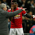 Real reasons Mourinho was annoyed with Pogba revealed