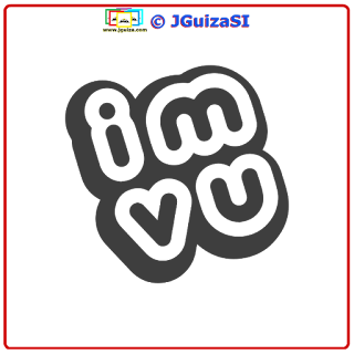 TARJETA PIN VIRTUAL IMVU