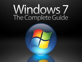 WINDOWS 7 - Dicas e Truques 378 páginas