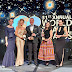 Noite de glória para a Madeira e o Porto Santo nos World Travel Awards 2024