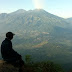 MY SELF......