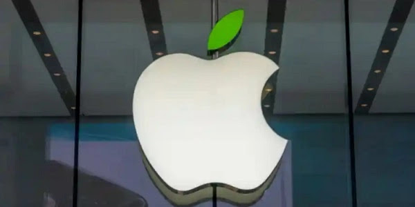 Apple in trouble after hackers successfully break their System