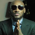 2baba fine, out of hospital – Close relative