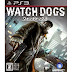 [PS3] Watch Dogs [ウォッチドッグス] (JPN) ISO Download