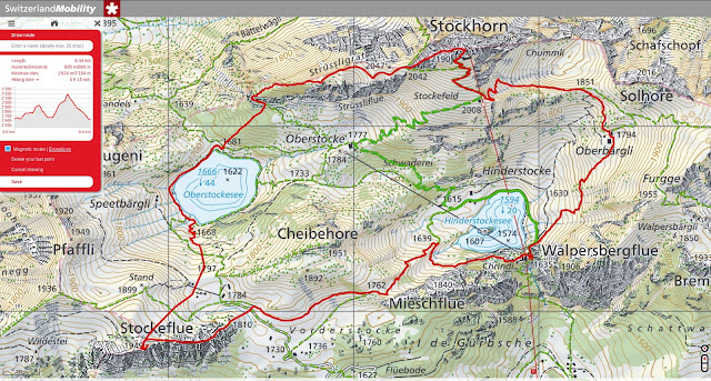 https://map.wanderland.ch/?lang=en&p=&route=all&bgLayer=pk&season=summer&layers=Wanderland&resolution=2.5&E=2608043&N=1170866