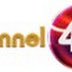 Channel 44 - Live