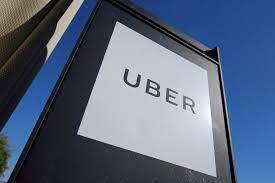 Uber Reports Q2 2023 Results: Achieving Milestones Amidst Revenue Miss