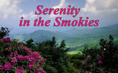 Hotels in the Smokies