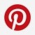  Visita il nostro archivio su Pinterest