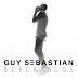 Video Oficial: Guy Sebastian - Black + Blue