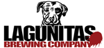 Lagunitas Brewing Co.