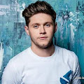 Lirik Lagu Nial Horan - On The Loose