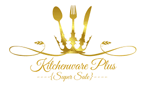 Kitchenware Plus