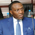 Anambra Poll: Court Declines To Stop Andy Uba As APC Candidate