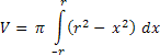 clip_image004[6]