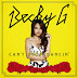 Download Can't Stop Dancin' - Becky G (Itunes) mp3
