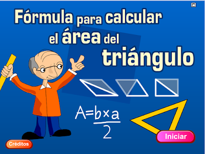 http://www.ceiploreto.es/sugerencias/hdt.gob.mx/area_triangulo/index.html