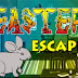 Ena Easter Escape 3