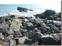 Portpatrick--3-May-033_thumb1