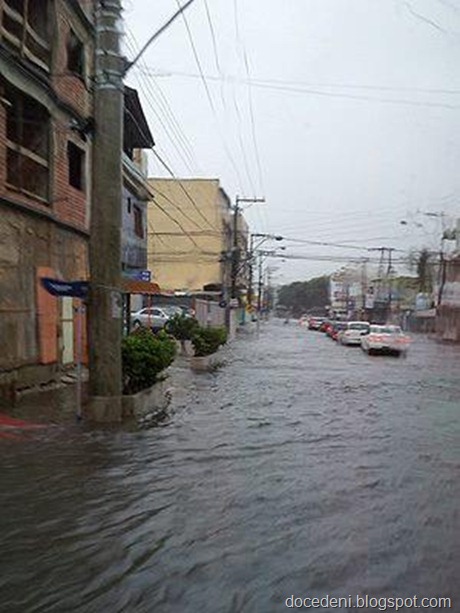 Itapoã2