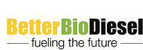 Better Biodiesel