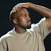 The Trouble maker . Kanye West attacks Bob Ezrin, his kids, then brags some more