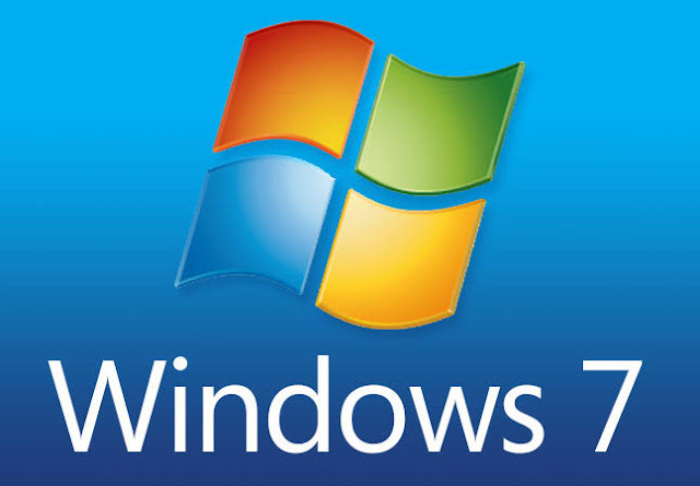 Windows-7-Ultimate-download-free-pctopapp.com