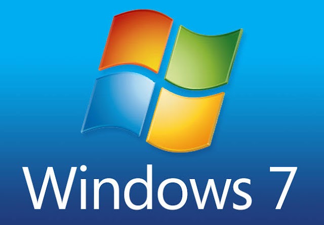 Windows 7 Ultimate Download Free